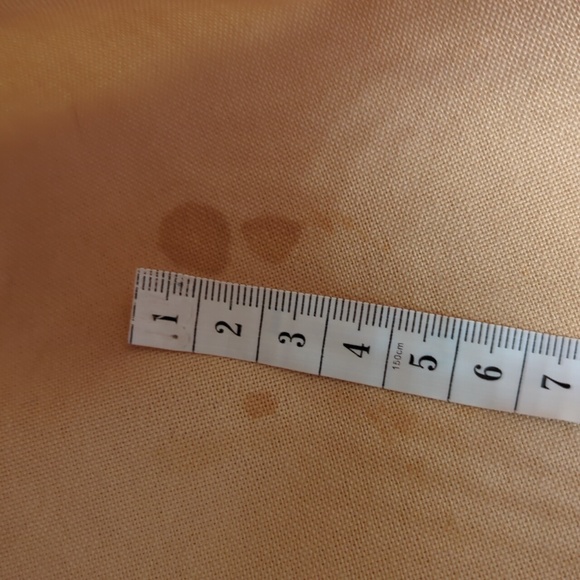 ⚡ FLASH SALE - Louis Vuitton Damier Azur Sophie Shoulder Bag - Picture 17 of 17